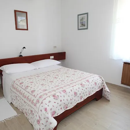 Sucic Apartment *