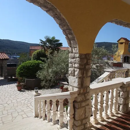 Sucic Cres