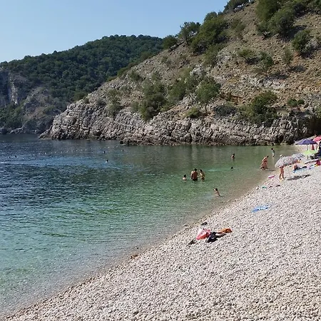 Sucic * Cres