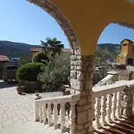 Sucic קרס