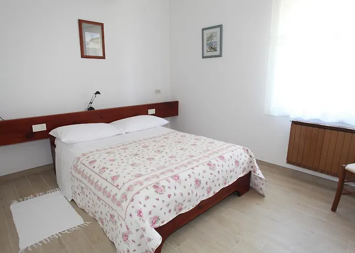 Sucic Appartamento *