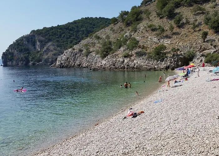Sucic * Cres